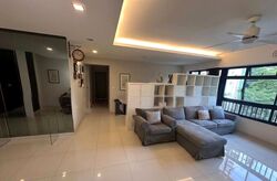Blk 339B Kang Ching Road (Jurong West), HDB 5 Rooms #564557681